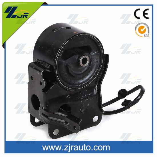 Auto Spare Parts Rubber Engine Mount for Nissan 11320-8y101