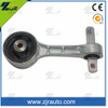 Honda Rubber Engine Mount for 50880-Sna-A02