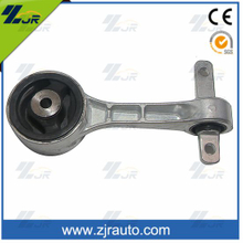 Honda Rubber Engine Mount for 50880-Sna-A02