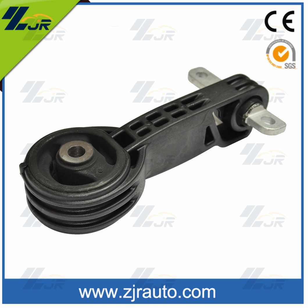 Honda Rubber Engine Mount for Civic 50880-Sna-A81
