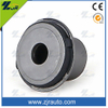 Toyota Suspension Bushing for Land Cruiser Prado 45516-28050