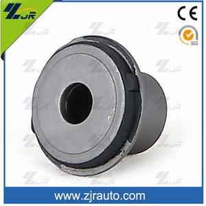 Toyota Suspension Bushing for Land Cruiser Prado 45516-28050