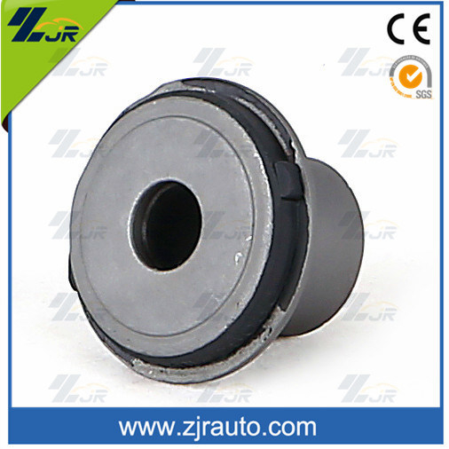 Toyota Suspension Bushing for Land Cruiser Prado 45516-28050
