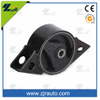 Auto Spare Parts Rubber Engine Mount for Nissan Primera P11 11321-51e21
