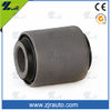 Toyota Suspension Bushing for Toyota Land Cruiser, 100 48706-60040