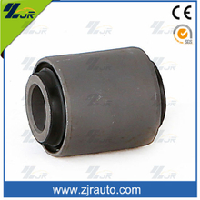 Toyota Suspension Bushing for Toyota Land Cruiser, 100 48706-60040