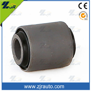 Toyota Suspension Bushing for Toyota Land Cruiser, 100 48706-60040
