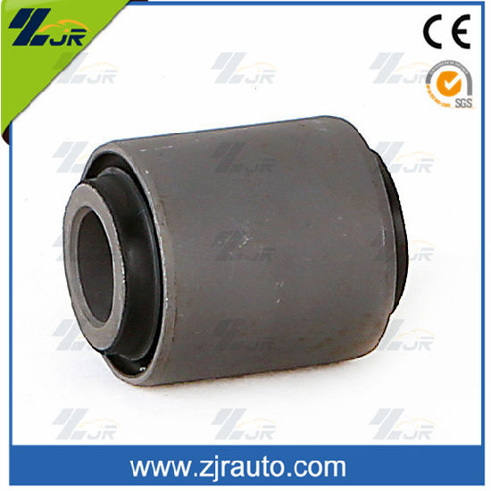 Toyota Suspension Bushing for Toyota Land Cruiser, 100 48706-60040