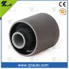 Toyota Suspension Bushing Toyota Land Cruiser Prado 48702-35070