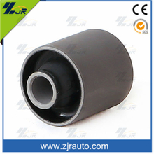 Toyota Suspension Bushing Toyota Land Cruiser Prado 48702-35070
