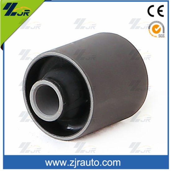 Toyota Suspension Bushing Toyota Land Cruiser Prado 48702-35070