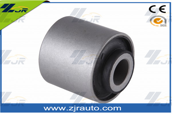 Toyota Suspension Bushing Toyota Land Cruiser 100 48702-60031/30
