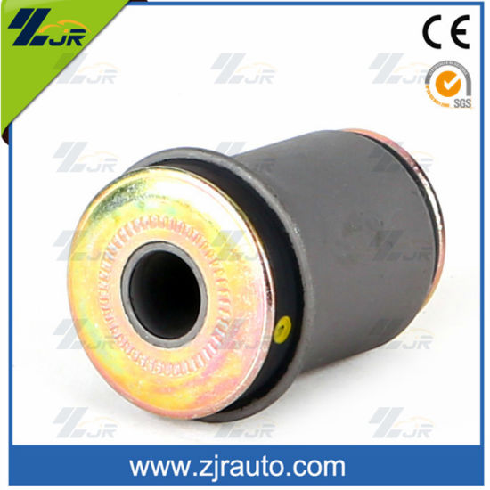 Toyota Suspension Bushing for Hiace 48061-26050 