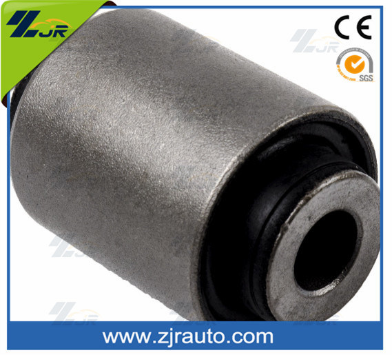 Auto Spare Parts Rubber Suspension Bushing for Subaru 20204-Aj000