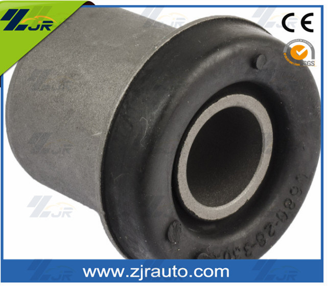Auto Spare Parts Rubber Suspension Bushing for Mazda 0680-28-330