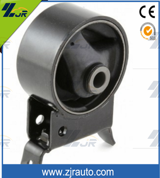 Toyota Rubber Engine Mount for Yaris 12372-02170/23010