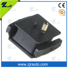 Auto Spare parts Toyota Engine Mount for Land Cruiser 12361-66030