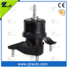 Toyota Rubber Engine Mount for 12372-28200
