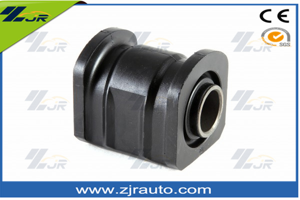 Toyota Suspension Bushing for Toyota Tercel 48655-16010