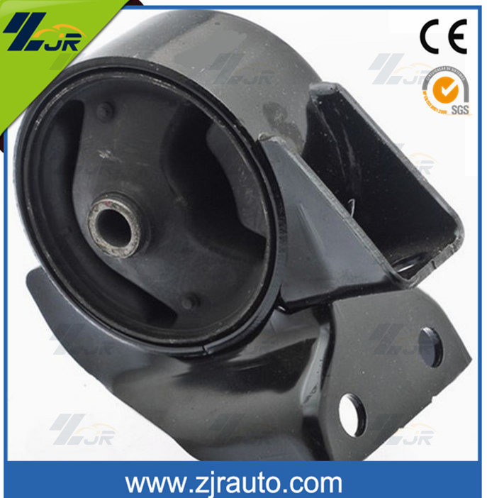 Hyundai Rubber Engine Mount for Tucson04 21930-2e001