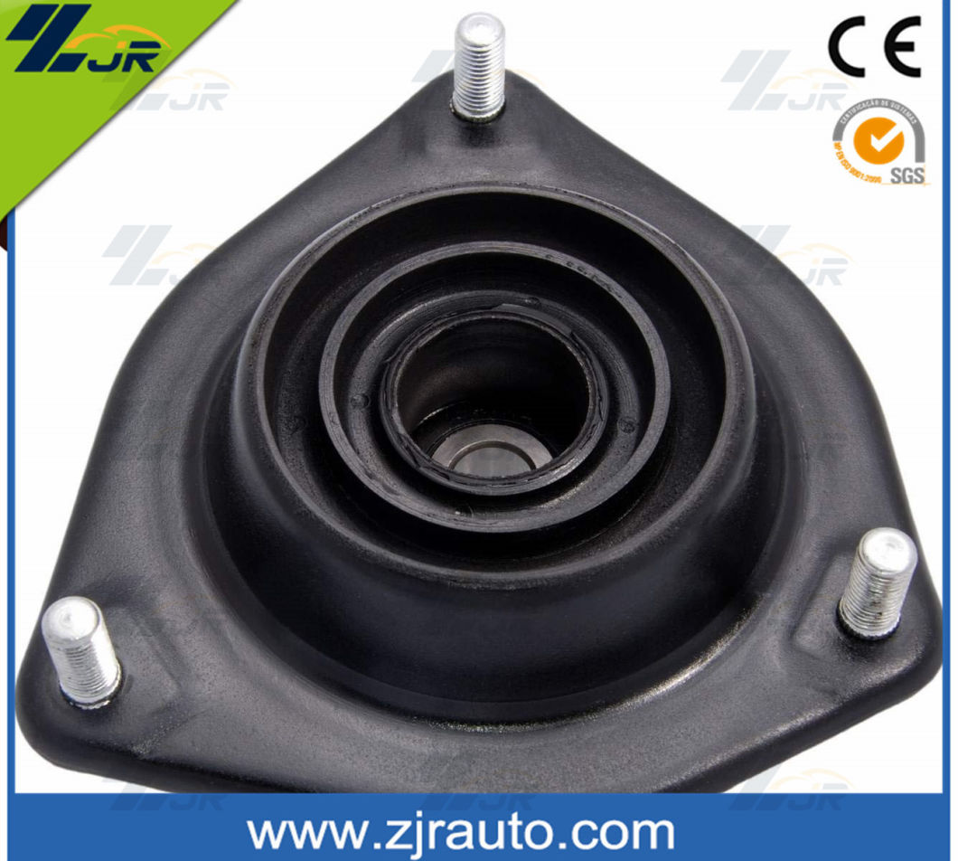 upper strut mount
