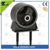 Auto Spare Parts Rubber Engine Mount for Suzuki 11910-60A03