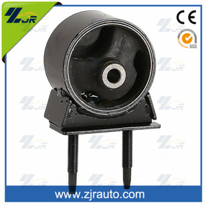 Auto Spare Parts Rubber Engine Mount for Suzuki 11910-60A03