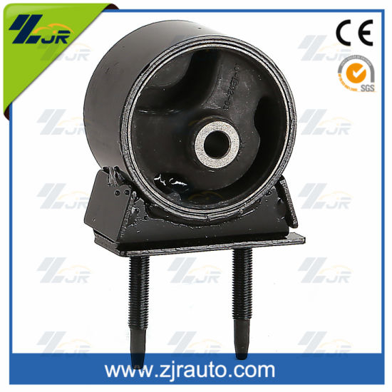 Auto Spare Parts Rubber Engine Mount for Suzuki 11910-60A03
