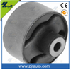 Auto Spare Parts Rubber Suspension Bushing for Mitsubishi Mr519127