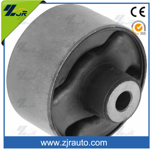 Auto Spare Parts Rubber Suspension Bushing for Mitsubishi Mr519127