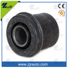 Auto Spare Parts Rubber Suspension Bushing for Hyundai 54430-H1100