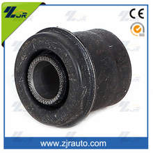 Auto Spare Parts Rubber Suspension Bushing for Hyundai 54430-H1100