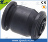 Auto Spare Parts Rubber Suspension Bushing for Toyota 48725-20370