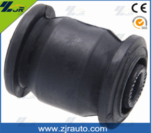 Auto Spare Parts Rubber Suspension Bushing for Toyota 48725-20370