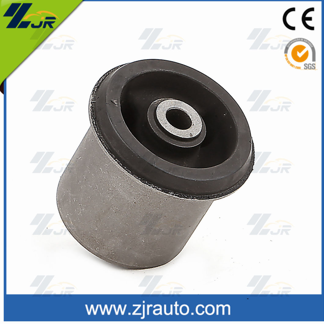 Auto Spare Parts Rubber Suspension Bushing for Suzuki 46221-79j00