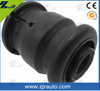 Auto Spare Parts Rubber Suspension Bushing for Toyota 48654-28030