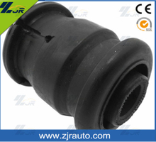 Auto Spare Parts Rubber Suspension Bushing for Toyota 48654-28030
