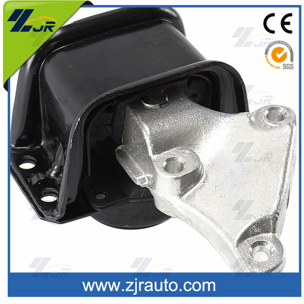 Auto Spare Parts Rubber Engine Mount for Peugeot 1839.93