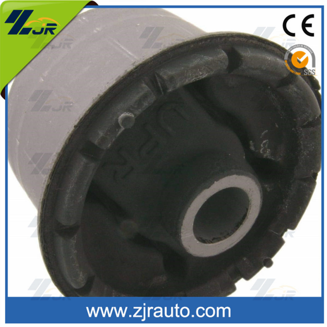 Auto Spare Parts Rubber Suspension Bushing for Subaru 41322-AC060