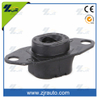 Auto Spare Parts Rubber Engine Mount for Nissan 11220-ED50A