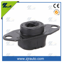 Auto Spare Parts Rubber Engine Mount for Nissan 11220-ED50A