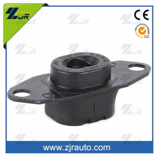 Auto Spare Parts Rubber Engine Mount for Nissan 11220-ED50A