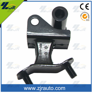 Auto Spare Parts Rubber Engine Mount for Honda 50806-S3V-A01