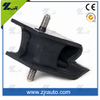Auto Spare Parts Rubber Engine Mount for Mitsubishi Mr319769