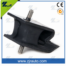 Auto Spare Parts Rubber Engine Mount for Mitsubishi Mr319769