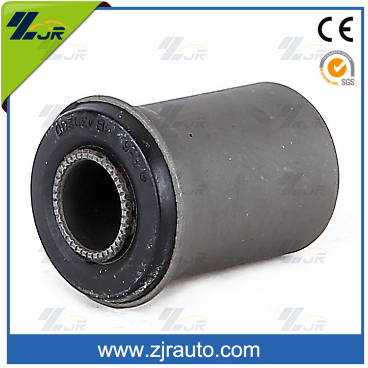 Auto Spare Parts Rubber Suspension Bushing for Mitsubishi MB430200