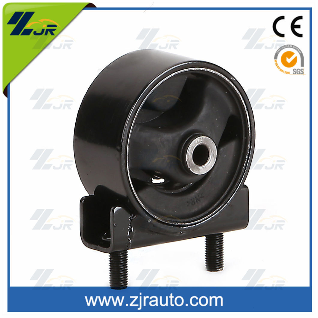 Auto Spare Parts Rubber Engine Mount for Suzuki 11720-80j00