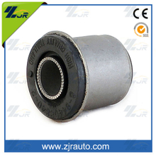 Auto Spare Parts Rubber Suspension Bushing for Isuzu 8-94408-840-2