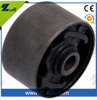 Auto Spare Parts Rubber Suspension Bushing for Nissan 55135-Ve020