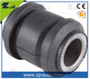 Auto Spare Parts Rubber Suspension Bushing for Toyota 48725-12440